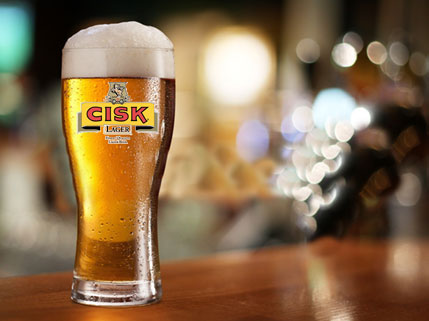 birre-chiare-cisk